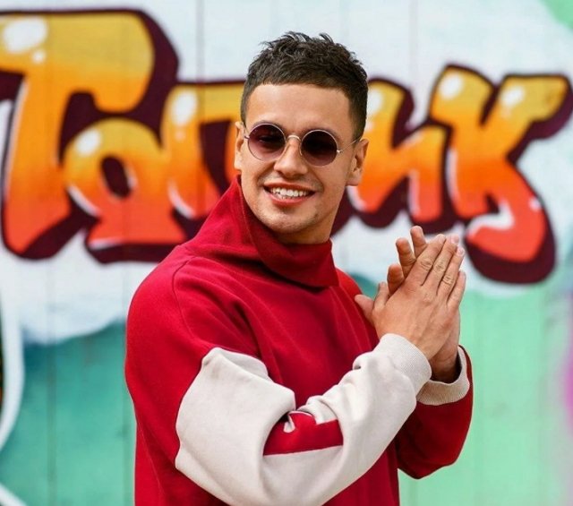 Сахнов прекратил общение с Куксенко из-за недоверия Сахнов прекратил общение с Куксенко из-за недоверия