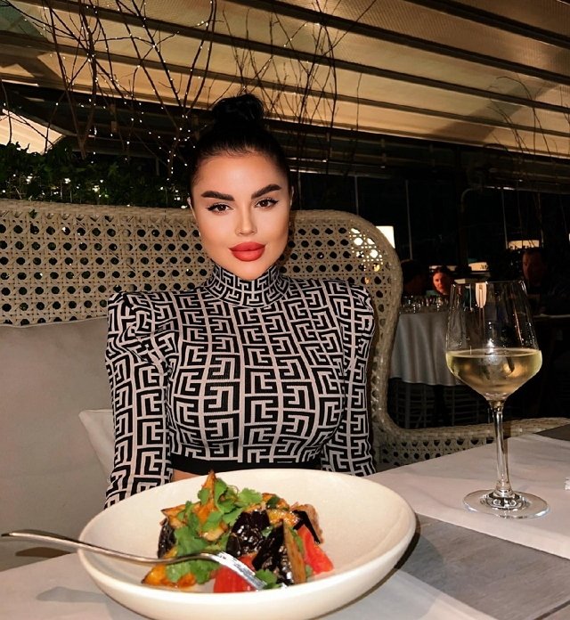 ���� �� ������ ���������� (28.03.2022)