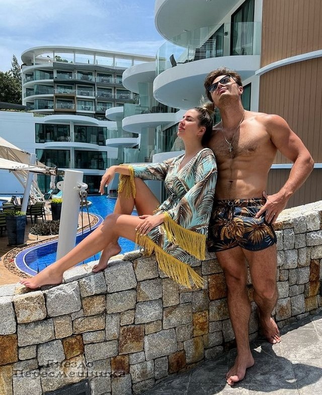 ���� �� ������ ���������� (28.03.2022)