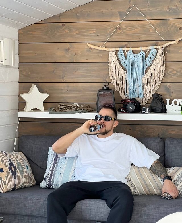 ���� �� ������ ���������� (28.03.2022)