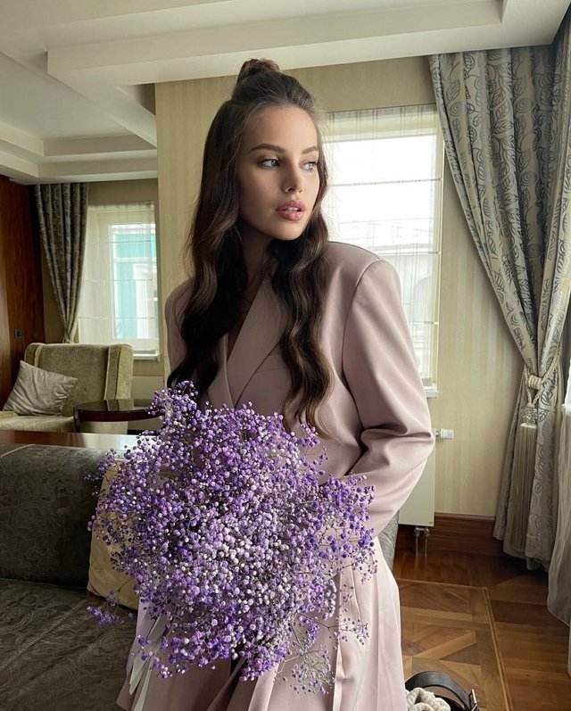 ���� �� ������ ���������� (28.03.2022)