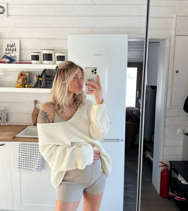 ���� �� ������ ���������� (28.03.2022)