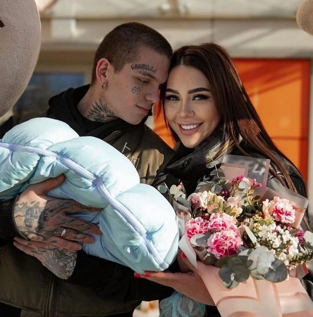 ���� �� ������ ���������� (28.03.2022)