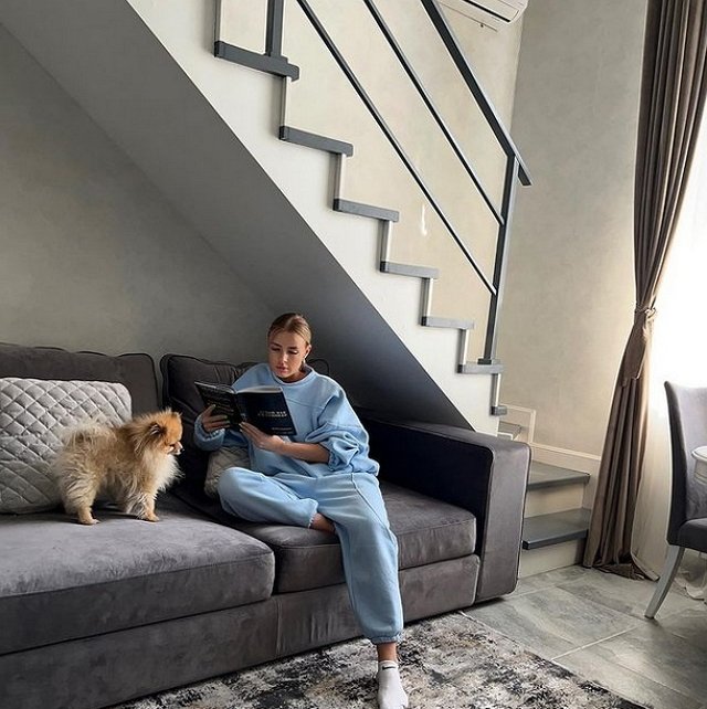 ���� �� ������ ���������� (28.03.2022)