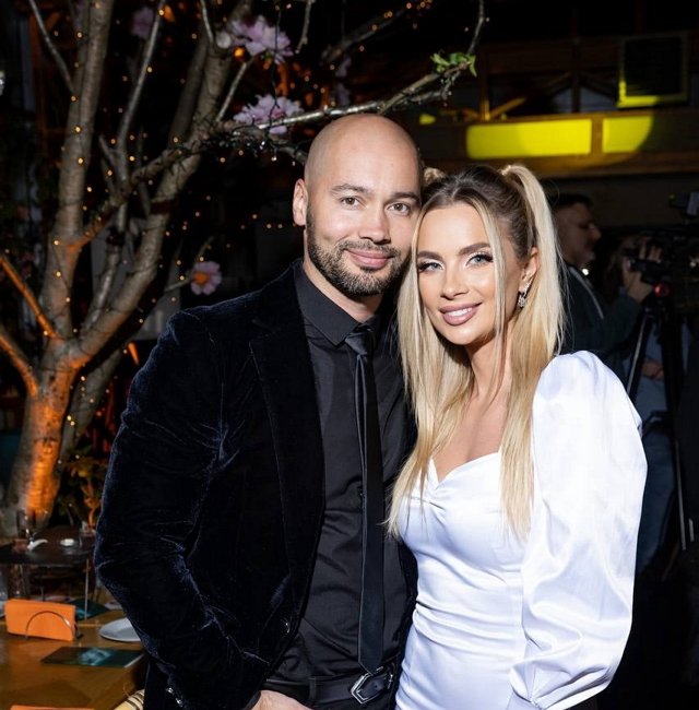 ���� �� ������ ���������� (28.03.2022)