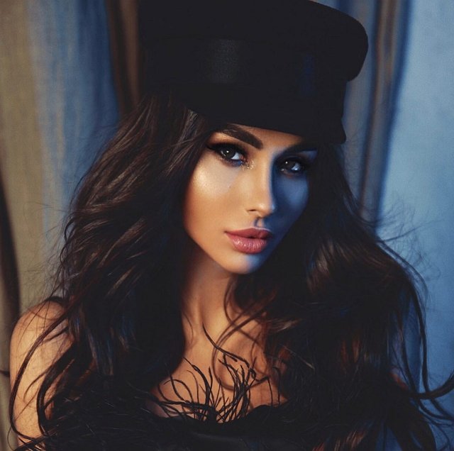 ���� �� ������ ���������� (28.03.2022)