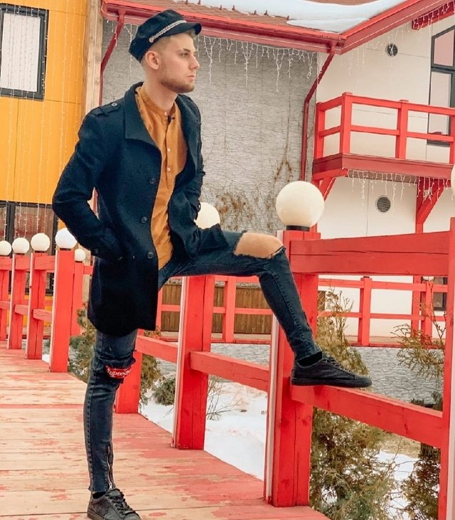 ���� �� ������ ���������� (28.03.2022)