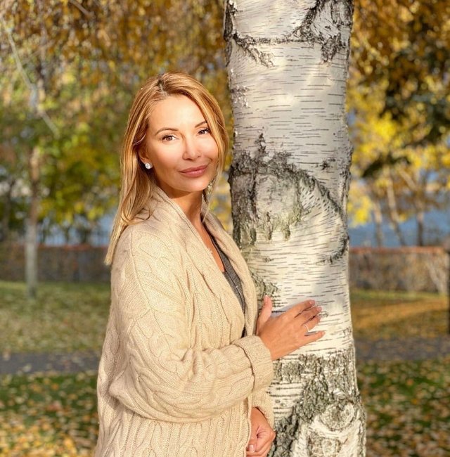 ����� ������: � ���� ������, ���� ������� � �������