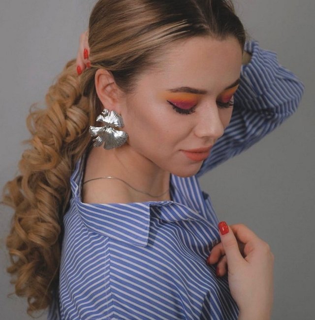 ������� ������: ���� ���� �������