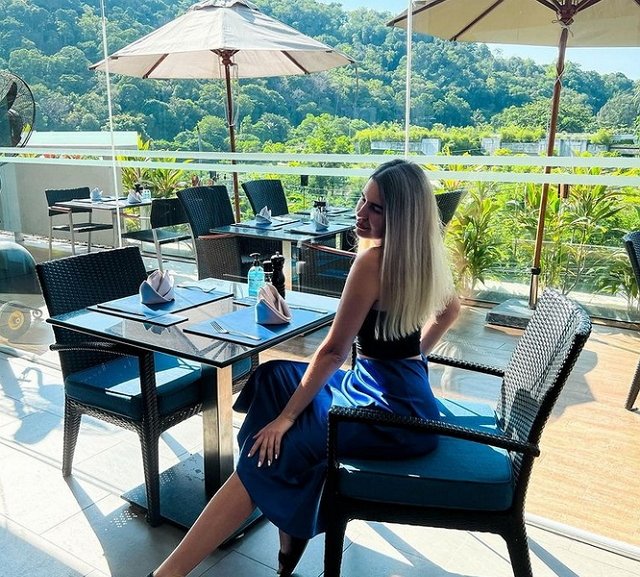 ���� �������: �� ���� � ������?