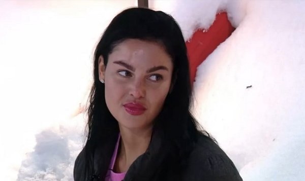 Мнение о последних проектных событиях (29.03.2022) Мнение о последних проектных событиях (29.03.2022)