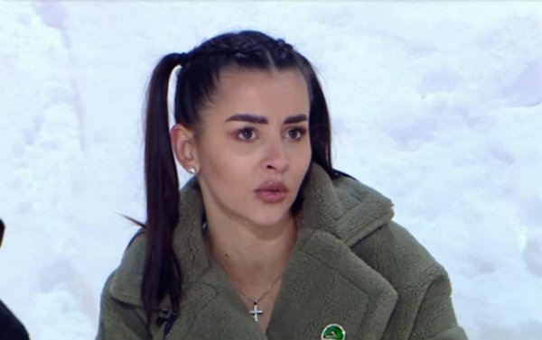 Мнение о последних проектных событиях (29.03.2022) Мнение о последних проектных событиях (29.03.2022)