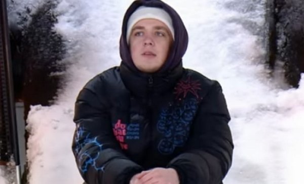 Мнение о последних проектных событиях (29.03.2022) Мнение о последних проектных событиях (29.03.2022)