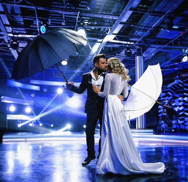 ������� �������: ������� ��� ����� �����