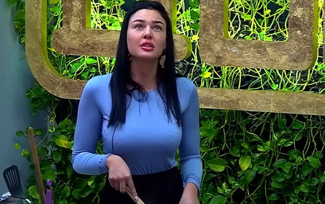 ������� �������, ��� ����� ��������� ������� ���������