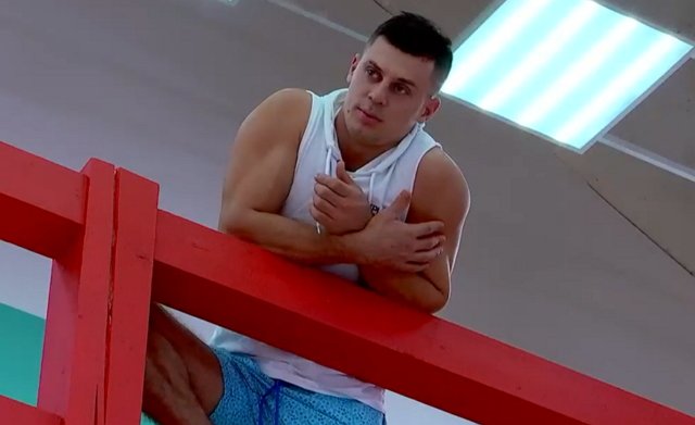 ������� �������, ��� ����� ��������� ������� ���������