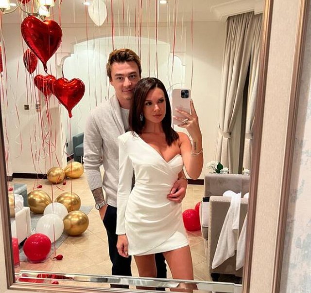 ���� ���� ������� ����������� � ����������� �������