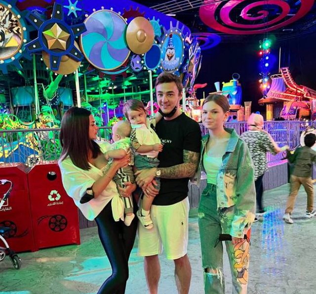 ���� ���� ������� ����������� � ����������� �������