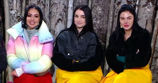 �������� �������� ��������� �������� ������