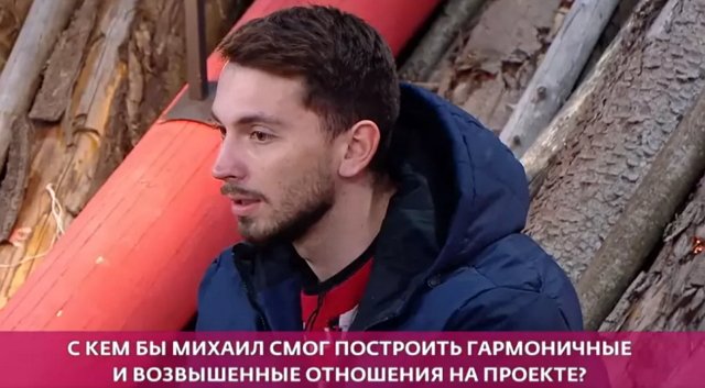 �������� �������� ��������� �������� ������