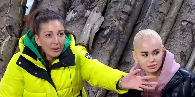 �������� �������� ��������� �������� ������