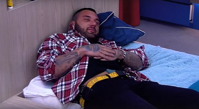 � ������ ��������� ��� ����� ���������� �� �������