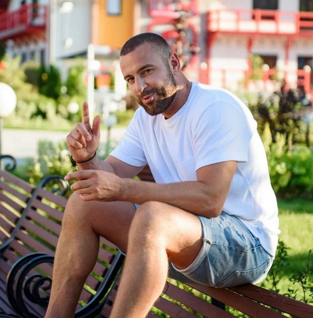 �������� �� ������ �������� � �������