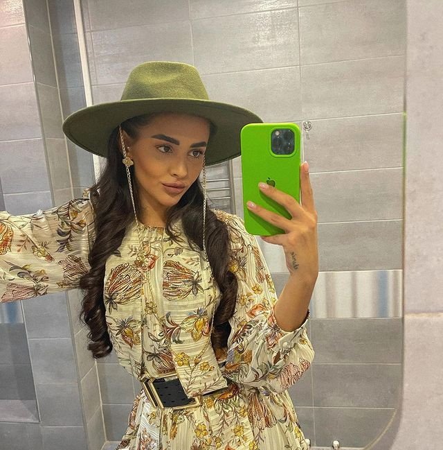 Бухынбалтэ и Барзиков помирились Бухынбалтэ и Барзиков помирились