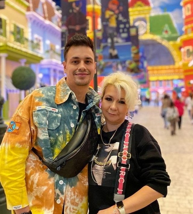 ���� �� ������ ���������� (29.03.2022)