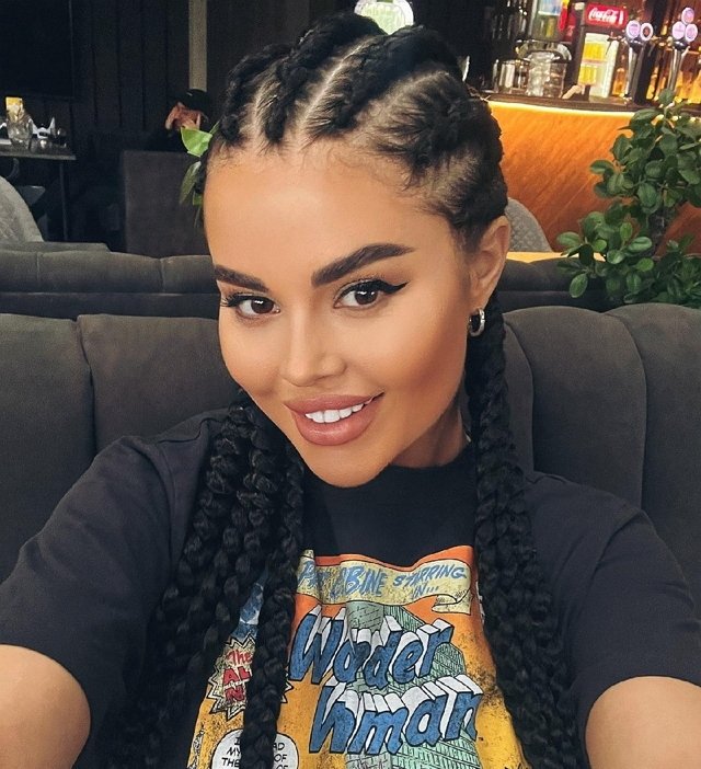 ���� �� ������ ���������� (29.03.2022)