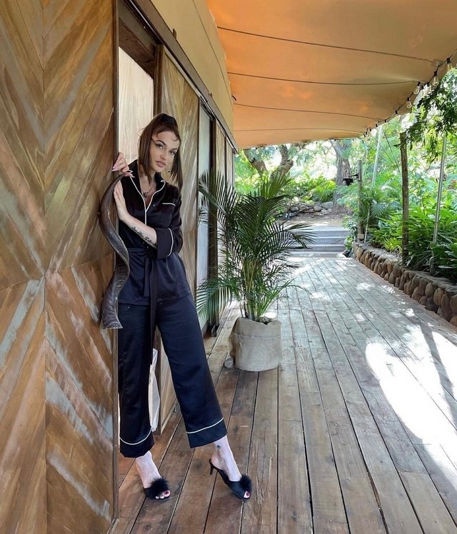 ���� �� ������ ���������� (29.03.2022)