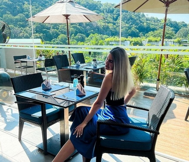 ���� �� ������ ���������� (29.03.2022)