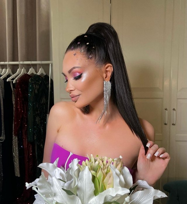 ���� �� ������ ���������� (29.03.2022)