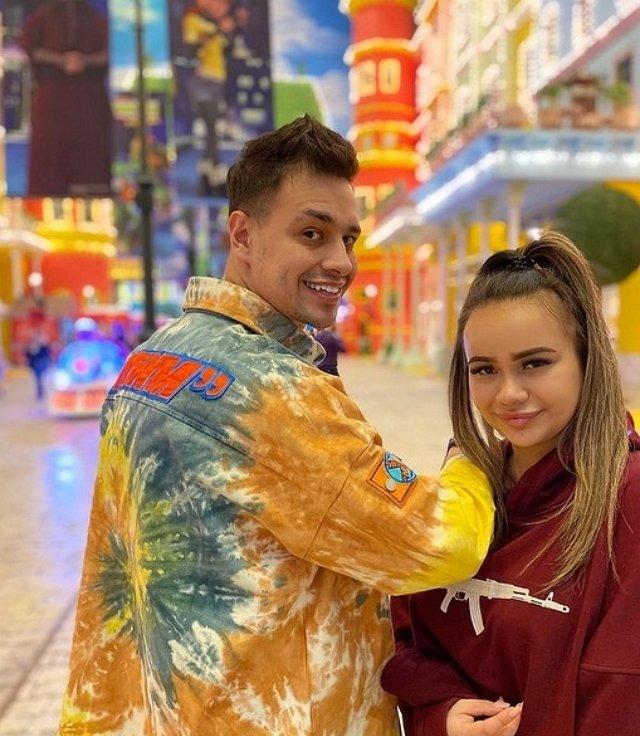 ���� �� ������ ���������� (29.03.2022)