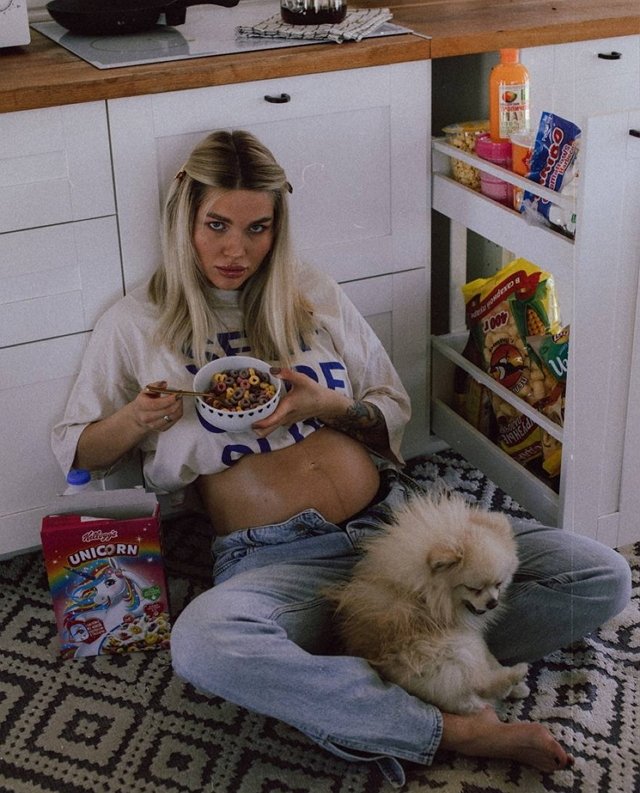 ���� �� ������ ���������� (29.03.2022)