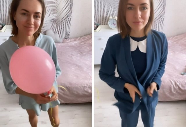 ����� ����������: ��� ��� �� ��������������