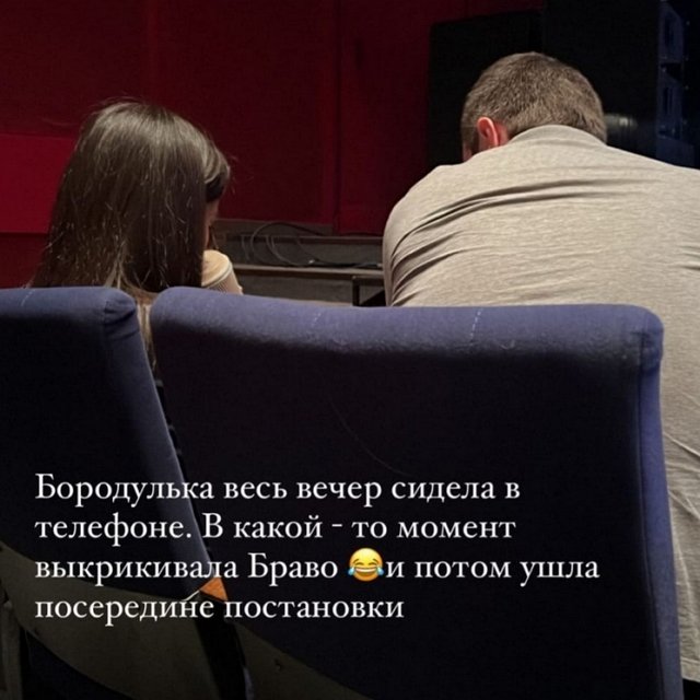 �������� �� ������ ������ �� ����������� ������ ��������