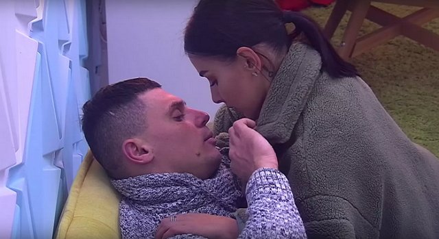 ������ � ������ �������� ������ ������� ����������� � ���������������� ��������