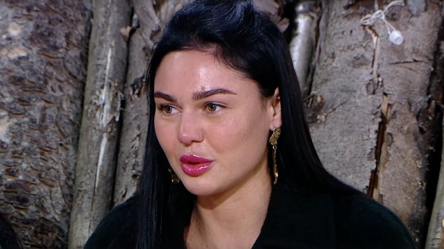 ������ � ������ �������� ������ ������� ����������� � ���������������� ��������