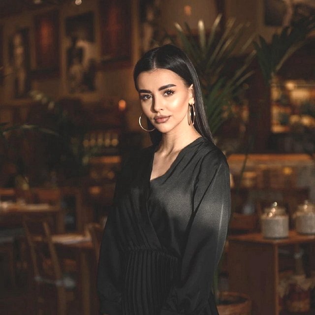 ���� �� ���������� (30.03.2022)