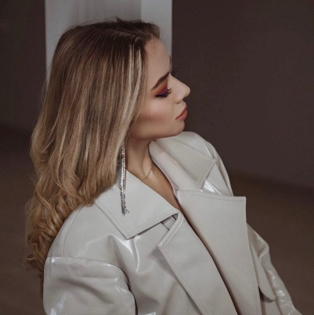 ���� �� ���������� (30.03.2022)