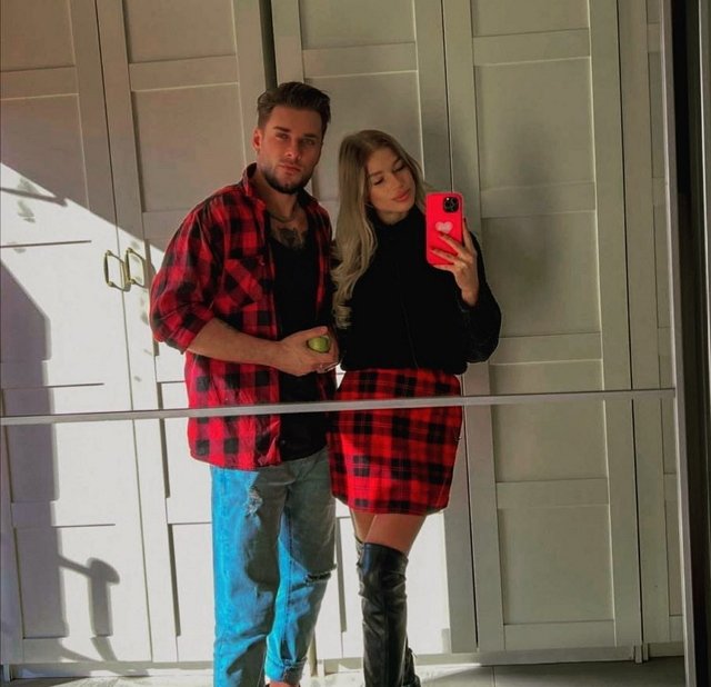 ���� �� ���������� (30.03.2022)