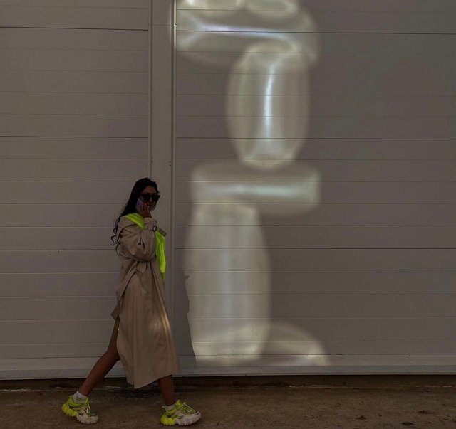 ���� �� ���������� (30.03.2022)