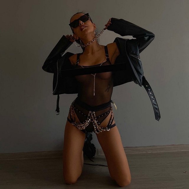 ���� �� ���������� (30.03.2022)