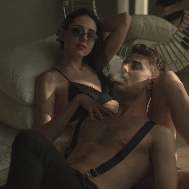 ���� �� ���������� (30.03.2022)