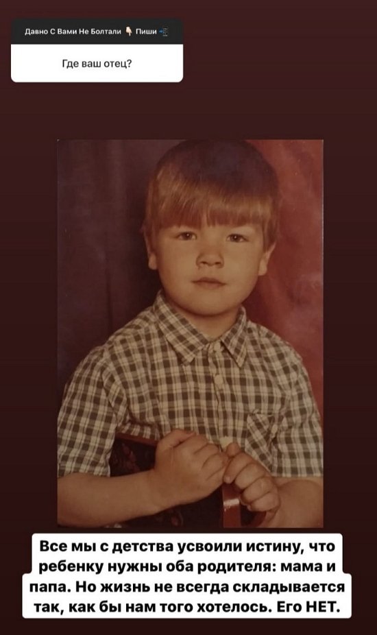 ������� ���������: ��, ��� ������� ����