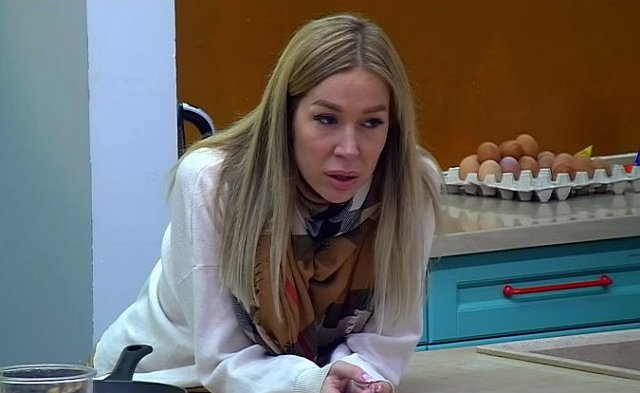 �������� ���������� �� ����� �����������, �� �� ���������