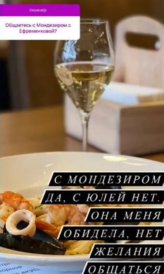 �������� ���������� �� ����� �����������, �� �� ���������