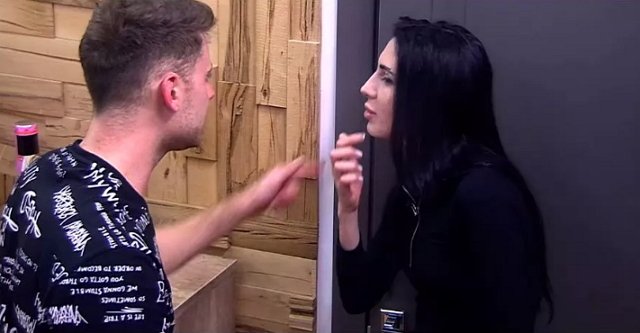 ��������� �������� ������� ���� � ������