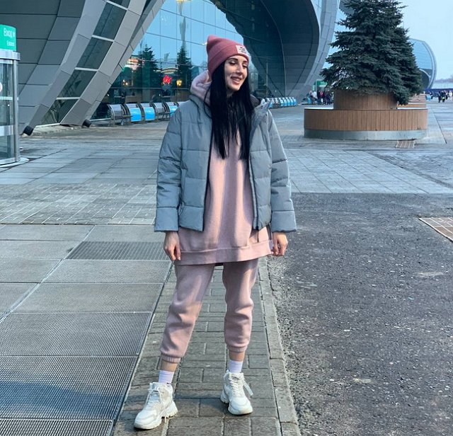 ��������� �������� ������� ���� � ������